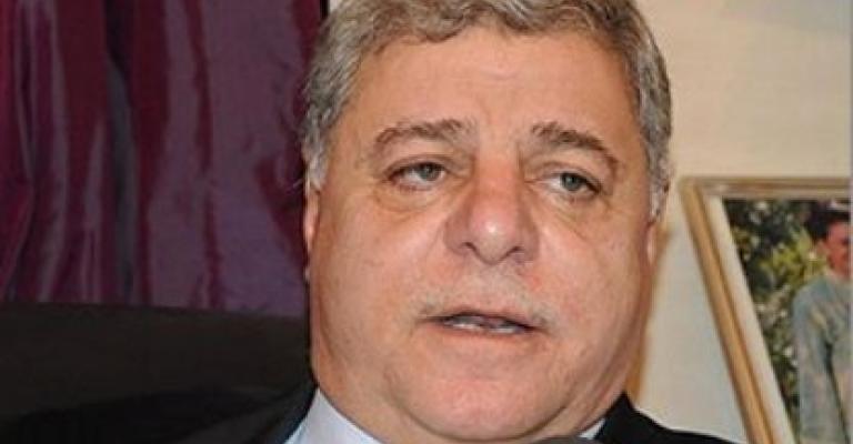 الخصاونة: لا صراع مع دائرة المخابرات وإنما تجاوزات سيوضع لها حد