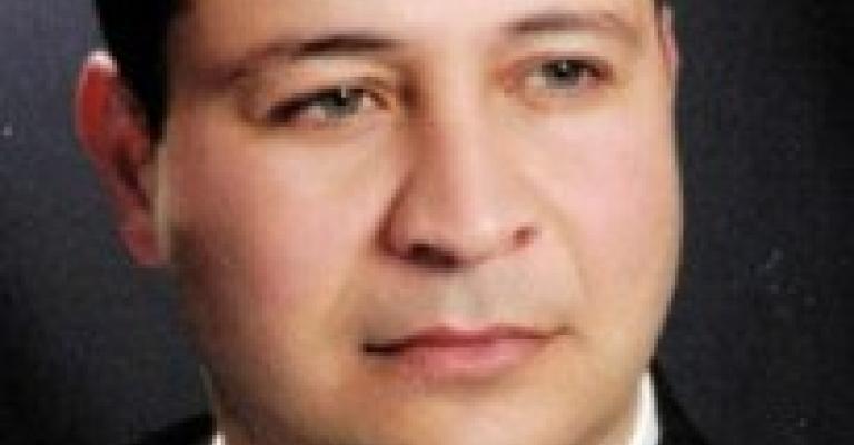 أيها "القاضي": إن الظلم ظلمات!