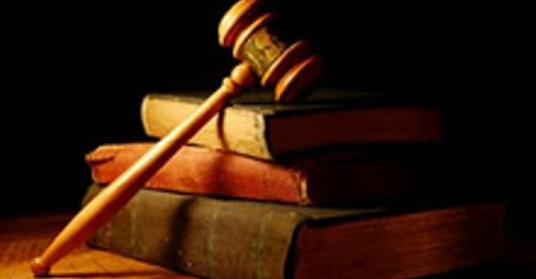 قضاة يدعون الخصاونة إلى تحسين ظروفهم المعيشية