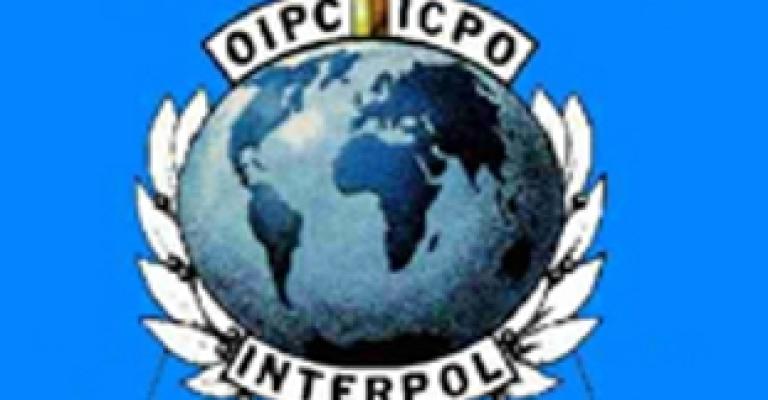 5 أردنيين مطلوبون لجهات دولية