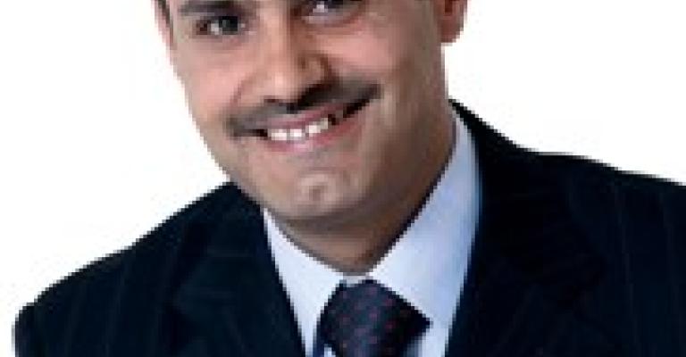 ملفات الاختبار للحكومة الجديدة