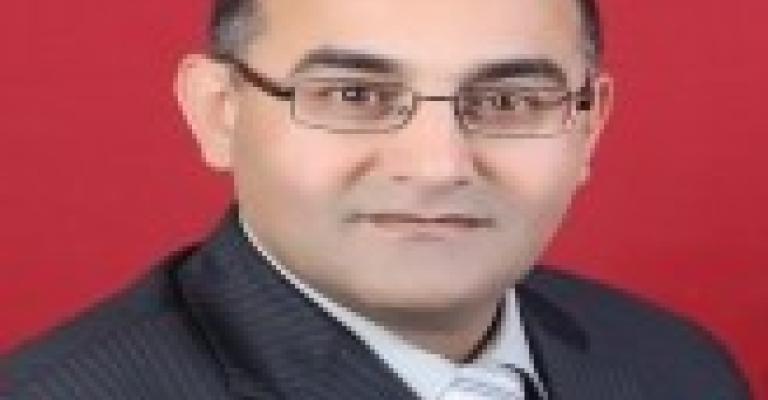 مؤامرة ثقافية وتنموية مؤامرة ثقافية وتنموية