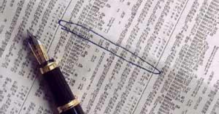 الأردن يتراجع إلى المرتبة 71 في تقرير التنافسية العربية الأردن يتراجع إلى المرتبة 71 في تقرير التنافسية العربية