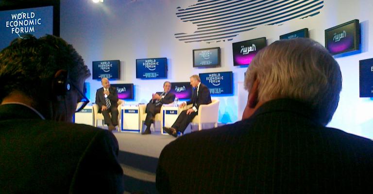 جودة: حل القضية الفلسطينية المحور الرئيسي للسلام في المنطقة جودة: حل القضية الفلسطينية المحور الرئيسي للسلام في المنطقة