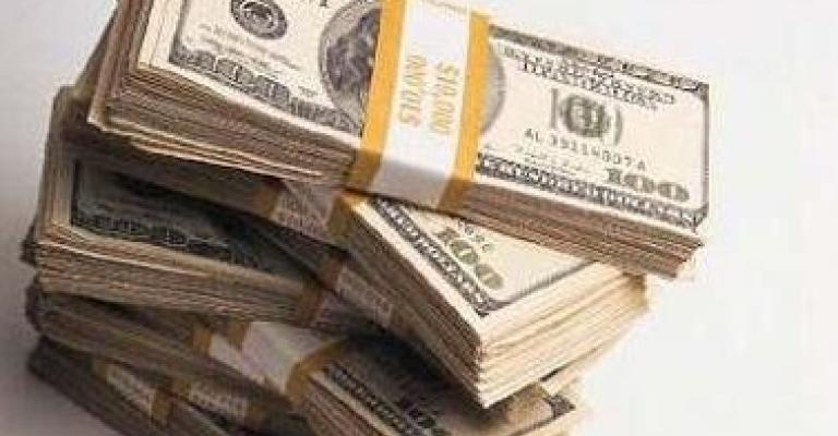 اميركا تقدم 250 مليون دولار للاردن اميركا تقدم 250 مليون دولار للاردن