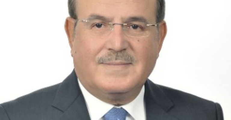 قراءة في دور المخابرات العامة ومديرها الجديد