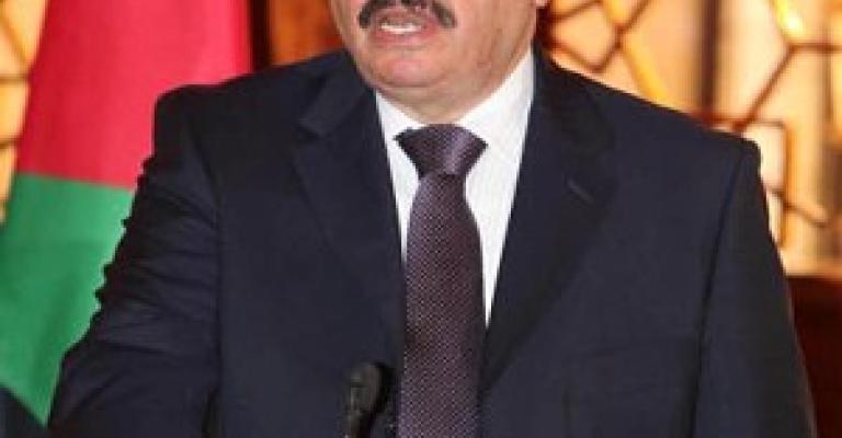 المجالي "لعمان نت":تأجيل الانتخابات البلدية لمراجعة القانون "المهلهل"