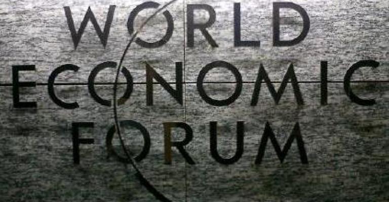 أصوات من الأردن: رؤية بديلة