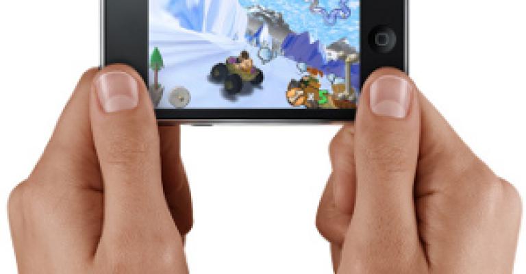 دراسة: 42% نسبة استخدام الهواتف الذكية في الأردن دراسة: 42% نسبة استخدام الهواتف الذكية في الأردن