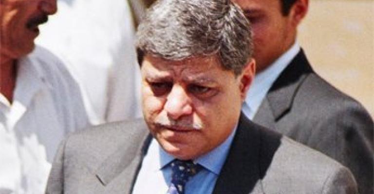 الوسط الإسلامي يطالب مجلس النواب بحجب الثقة عن الحكومة الوسط الإسلامي يطالب مجلس النواب بحجب الثقة عن الحكومة