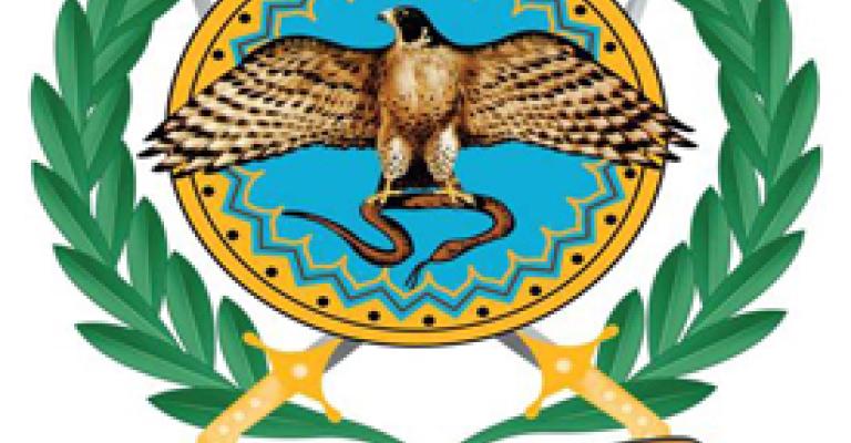 المخابرات تحقق مع 7 ناشطين من حي الطفايلة 