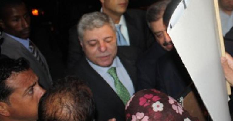 الخصاونة: سحب الجنسيات “عيب”.. وإبعاد حماس كان خطأ سياسيا