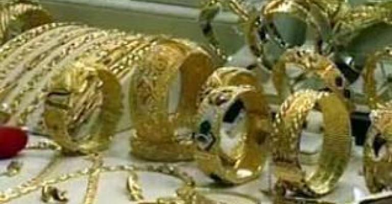 القبض على أردني في مصر حاول قتل تاجر مجوهرات القبض على أردني في مصر حاول قتل تاجر مجوهرات