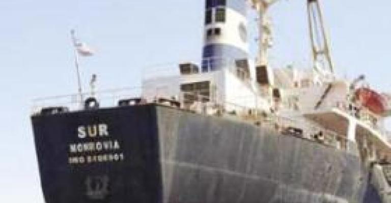 المجالي: نتائج التحقيق في هرب سور الأحد على أبعد تقدير