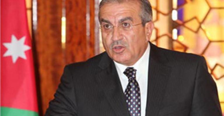 وزير البلديات: لا بلديات مفصولة قانونيا وزير البلديات: لا بلديات مفصولة قانونيا