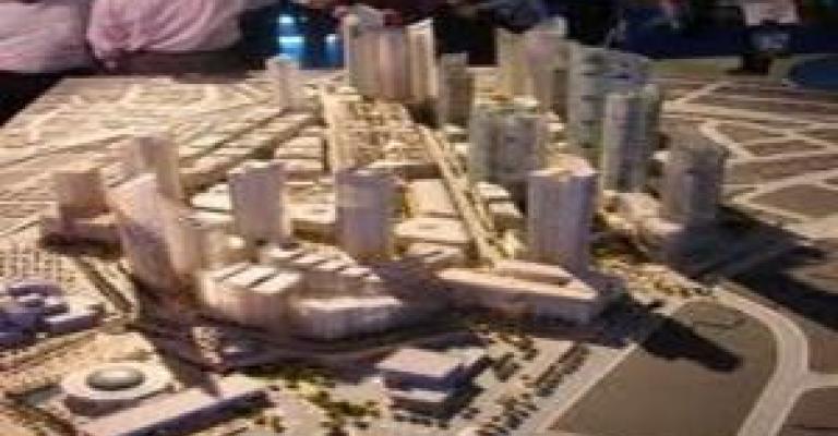 الحياة هي في مكان آخر…!