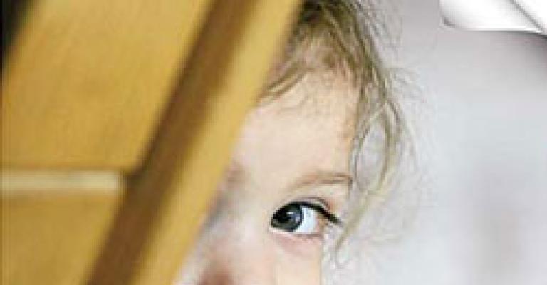 البحث عن هاربات من مراكز التنمية متواصل البحث عن هاربات من مراكز التنمية متواصل