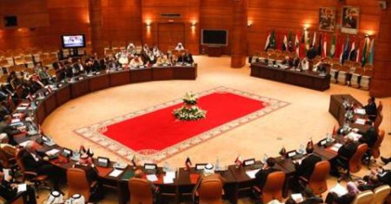 الأردن بين دول تدرس رعاية مشروع قرار أممي يدين سوريا