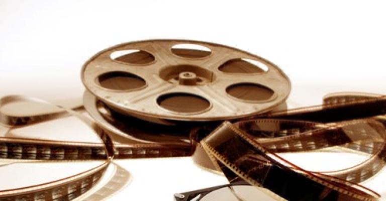 مخرج أردني يفوز بجائزة هيئة أبو ظبي مخرج أردني يفوز بجائزة هيئة أبو ظبي