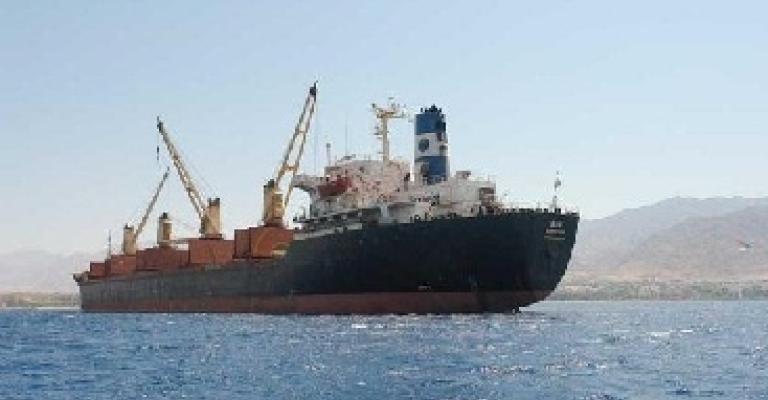 نتائج التحقيق بهرب "سور" تبرئ الموانئ وتنفي التواطؤ