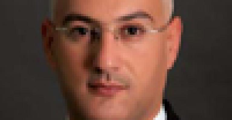 فتح ملفات الكازينو وشاهين والخصخصة.. رأي شخصي للرئيس أم ماذا ?