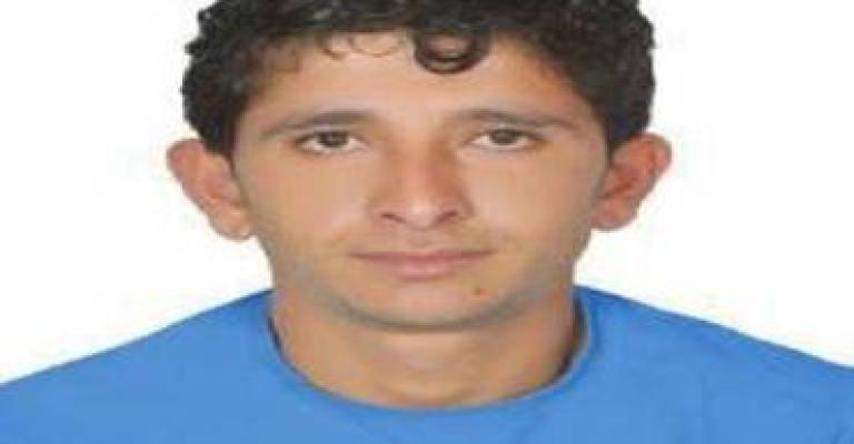 عائلة الزعبي: لن ندفن الجثة حتى يلحق بنجم لقب شهيد