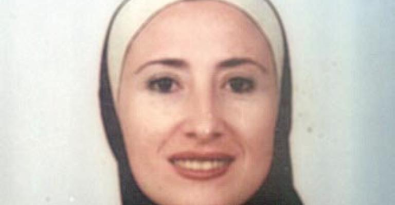 خريف الإعلام الأردني خريف الإعلام الأردني