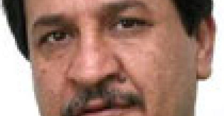 حلفاء جدد للحكومة .. هل ينتبه الخصاونة ؟ حلفاء جدد للحكومة .. هل ينتبه الخصاونة ؟