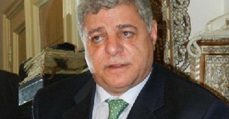 الوحدة الشعبية: الحكومة الجديدة ليست حكومة إنقاذ ولا إصلاح الوحدة الشعبية: الحكومة الجديدة ليست حكومة إنقاذ ولا إصلاح