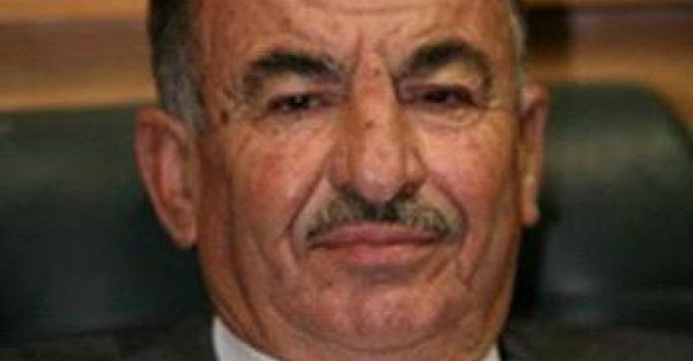 فيديو المقبل:أخي في قطر وطنا في خطر