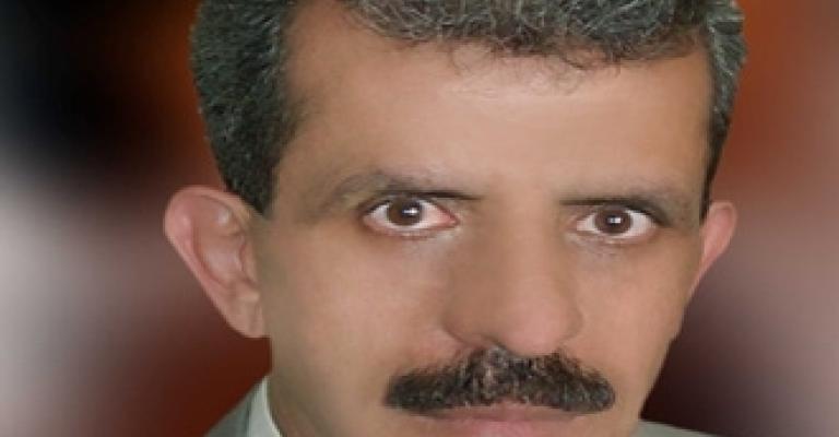 فيديو النائب الدوايمة يطالب بهدم دائرة المتابعة