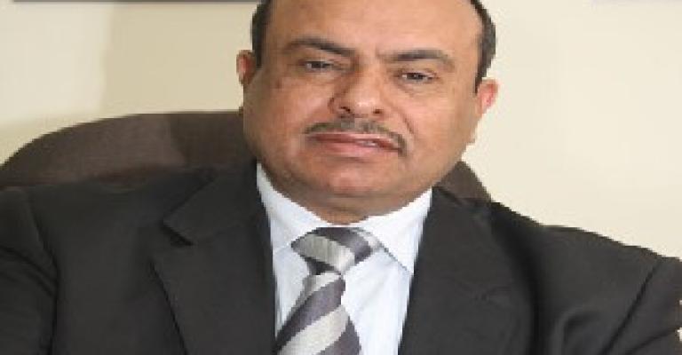 فيديو الزوايدة يتهم الكردي باستغلال نسبه بالملك