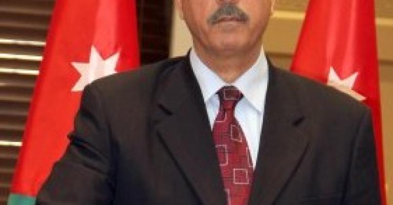 أبو كركي عضو في حزب الجبهة الأردنية الموحدة أبو كركي عضو في حزب الجبهة الأردنية الموحدة