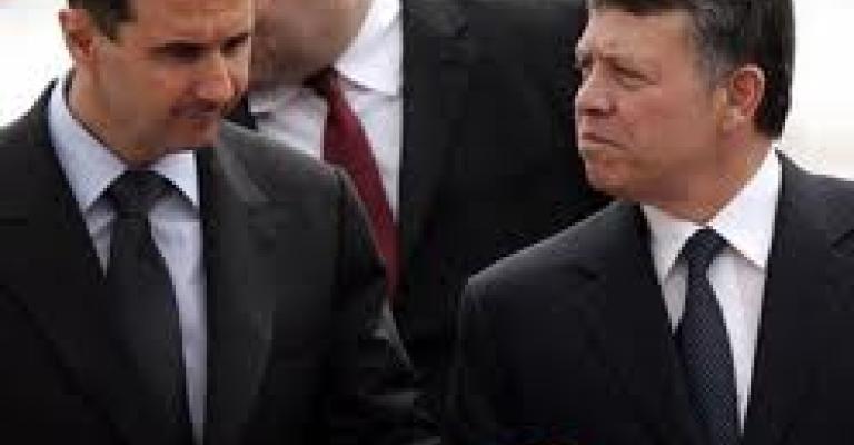 47 نائبا يطالبون بحث السياسة الخارجية مع الخصاونة 47 نائبا يطالبون بحث السياسة الخارجية مع الخصاونة