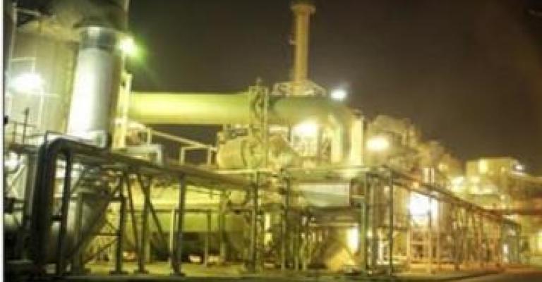 طلب نيابي لجلسة خاصة حول بيع الفوسفات طلب نيابي لجلسة خاصة حول بيع الفوسفات