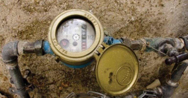 الجمعاني: ارتفاع أسعار المياه بسبب ارتفاع أسعار الكهرباء