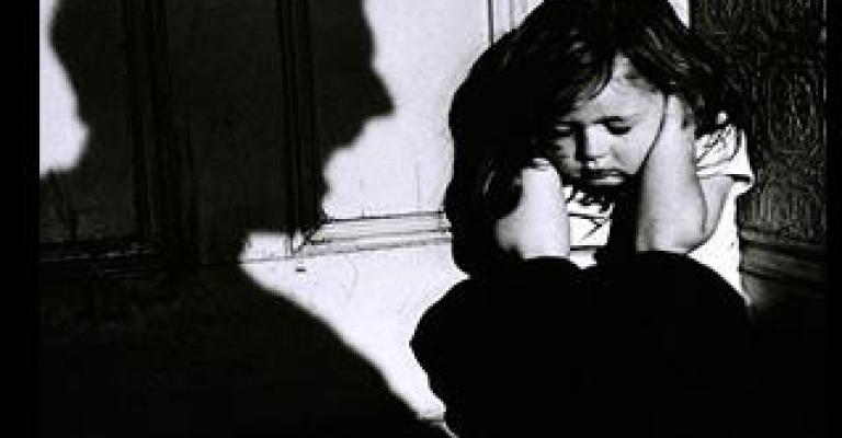 الإعلان عن شبكة للحد من العنف ضد الأطفال أواسط الشهر الجاري 