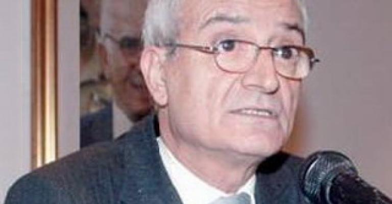 طوقان: تعديل أسعار الكهرباء والمياه والضرائب على بعض السلع الكمالية طوقان: تعديل أسعار الكهرباء والمياه والضرائب على بعض السلع الكمالية