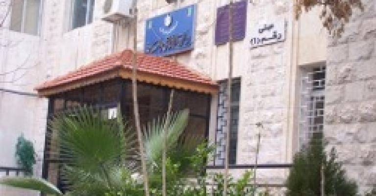 "نقابيون من اجل الإصلاح" يطالبون بإعادة أراضى الدولة "نقابيون من اجل الإصلاح" يطالبون بإعادة أراضى الدولة