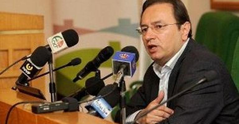 رفض طلب تكفيل المعاني ولا حجز على أمواله رفض طلب تكفيل المعاني ولا حجز على أمواله