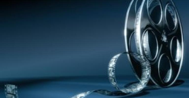 فيلم أردني يفوز بـ3 جوائز في مهرجان دبي 