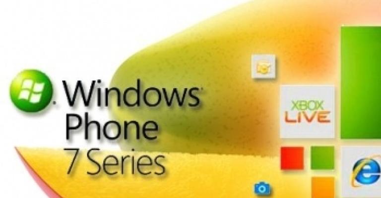 شاب أردني يكتشف ثغرة في هواتف ويندوز شاب أردني يكتشف ثغرة في هواتف ويندوز