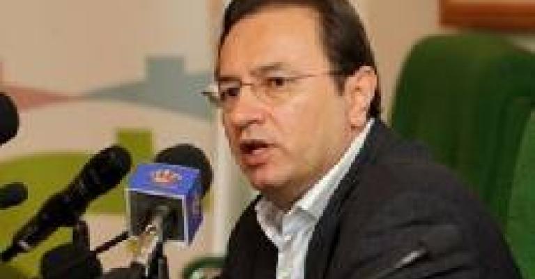 للمرة الثالثة: لا كفالة للمعاني للمرة الثالثة: لا كفالة للمعاني