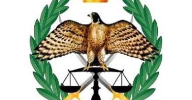 مجهولون يطلقون النار على رئيس بحث جنائي الشمال وعائلته مجهولون يطلقون النار على رئيس بحث جنائي الشمال وعائلته