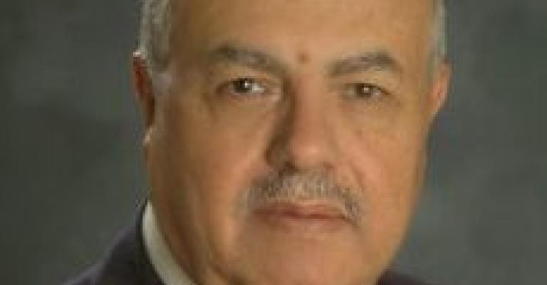 خطاب الموازنة