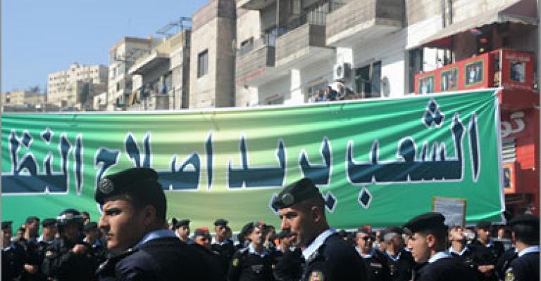 4100 مسيرة واعتصام منذ بداية العام 4100 مسيرة واعتصام منذ بداية العام