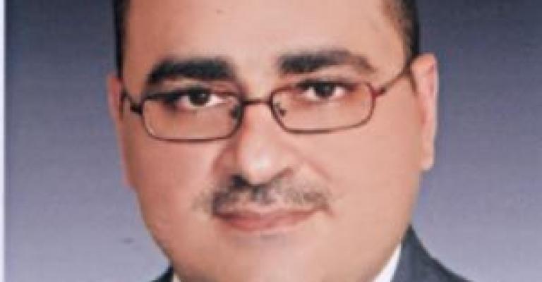 البشير ينفي تهمة الاستثمار الوظيفي البشير ينفي تهمة الاستثمار الوظيفي