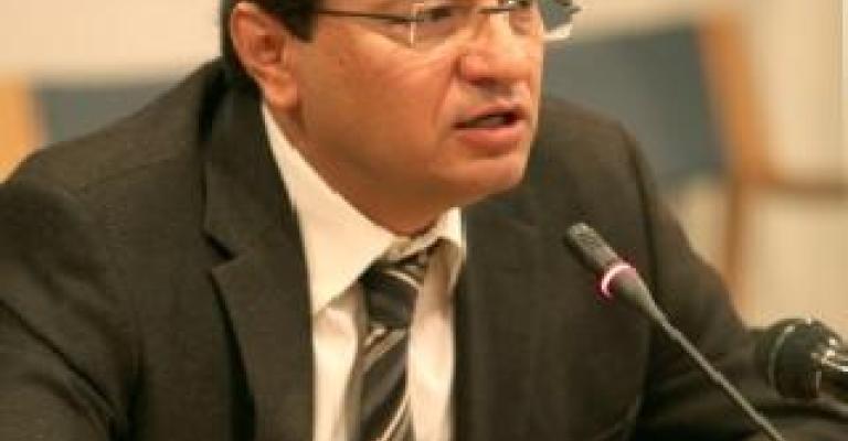 للمرة الرابعة: رفض تكفيل المعاني واعتصام في معان للمرة الرابعة: رفض تكفيل المعاني واعتصام في معان