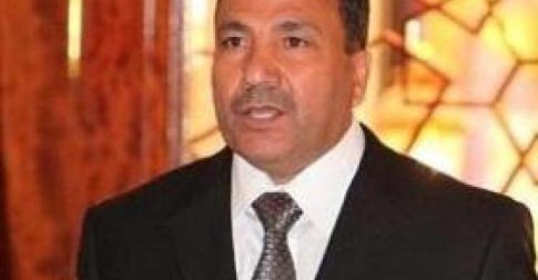 الخوالدة: سنهيكل الضمان ولن تزيد المكافآت على 1500 دينار الخوالدة: سنهيكل الضمان ولن تزيد المكافآت على 1500 دينار