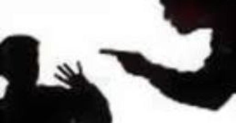 شبكة المهنيين تطالب الحكومة بموائمة سياساتها مع اتفاقيات الامم المتحدة